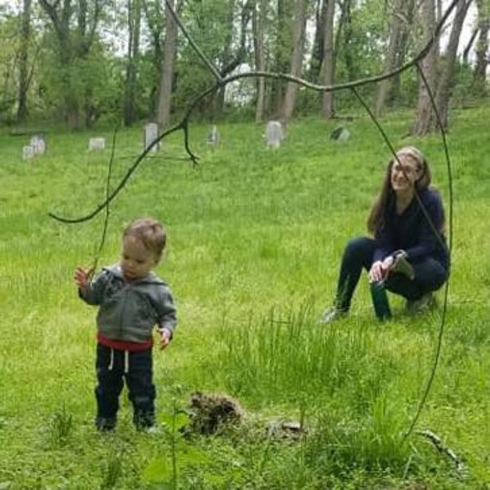 Meet your Posher, Chelsea